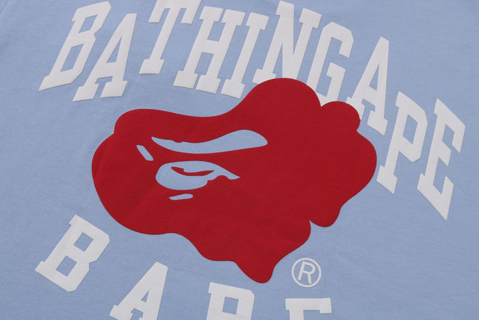 CLOUD HEAD TEE
