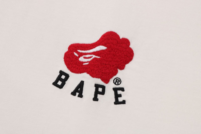 CLOUD HEAD TEE