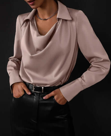 Lotus color / 2XL