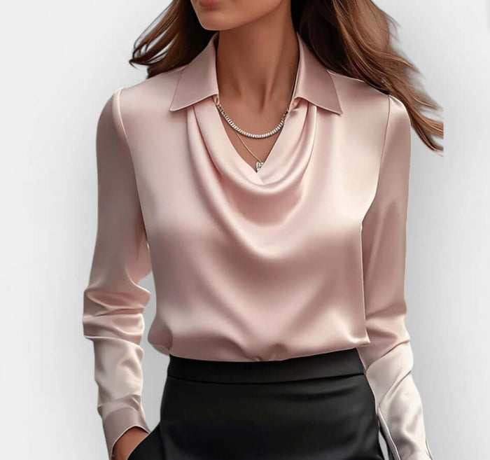 Pink / 2XL