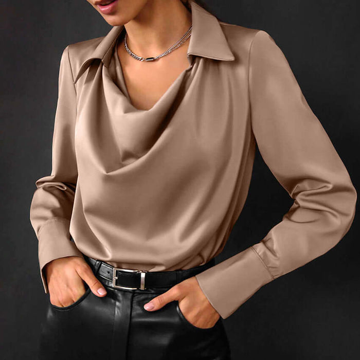 Khaki / L
