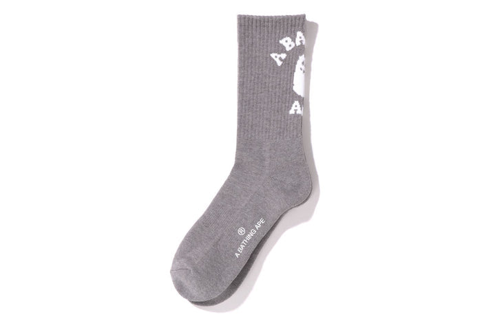 COLLEGE SOCKS