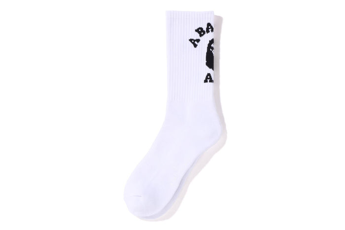 COLLEGE SOCKS