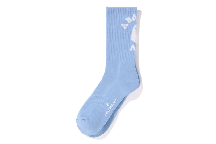 COLLEGE SOCKS