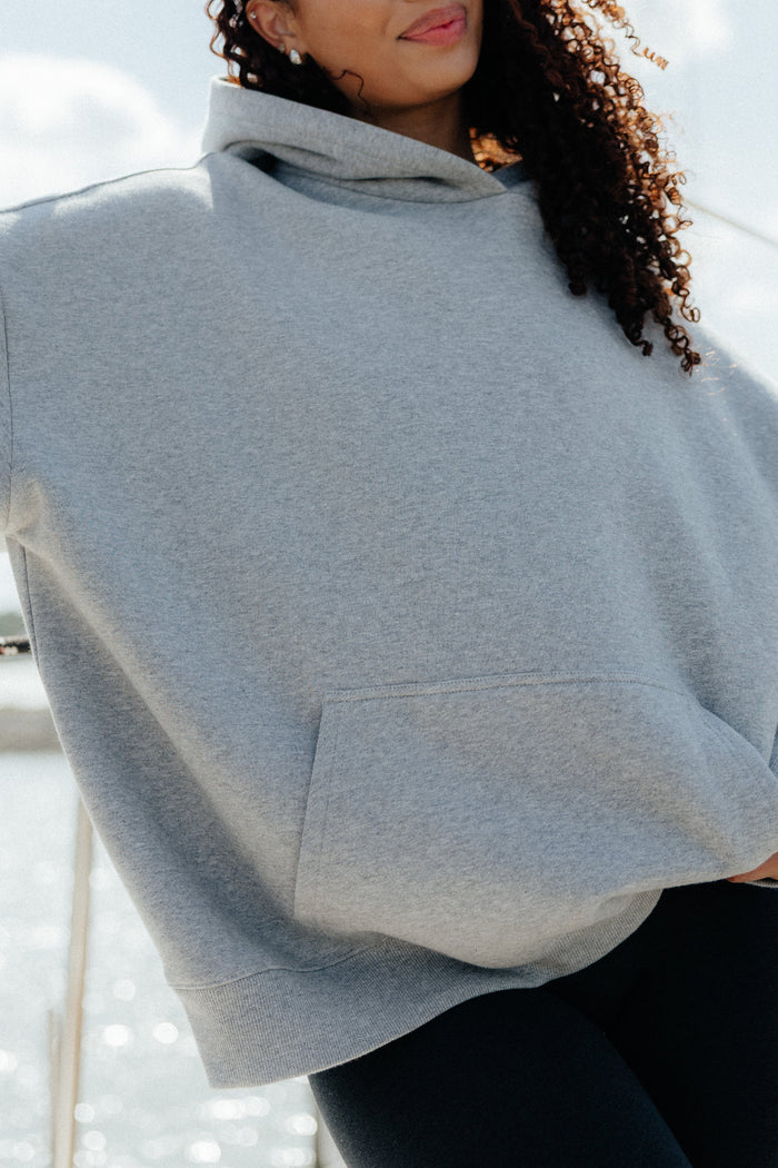 classic-grey