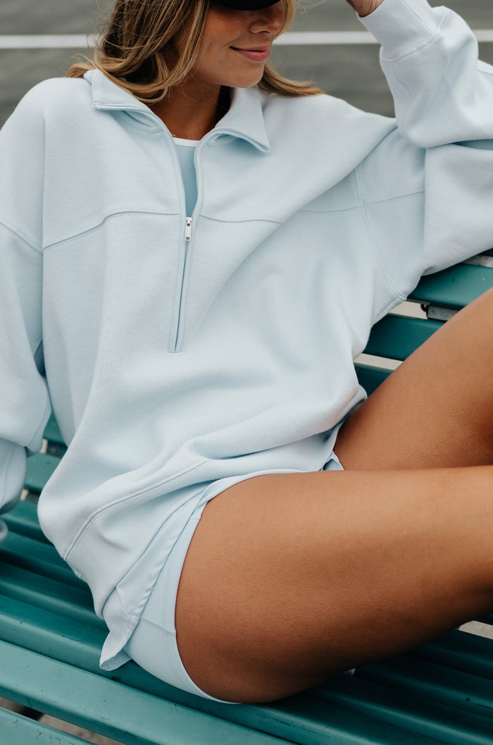 powder-blue