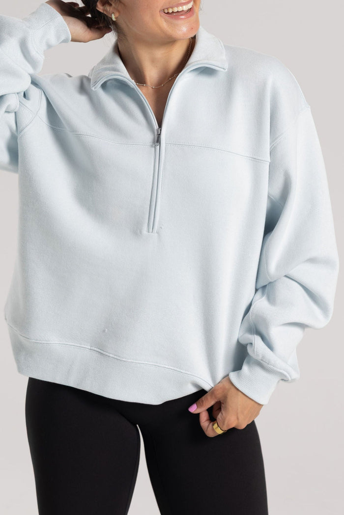 powder-blue