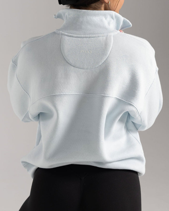 powder-blue