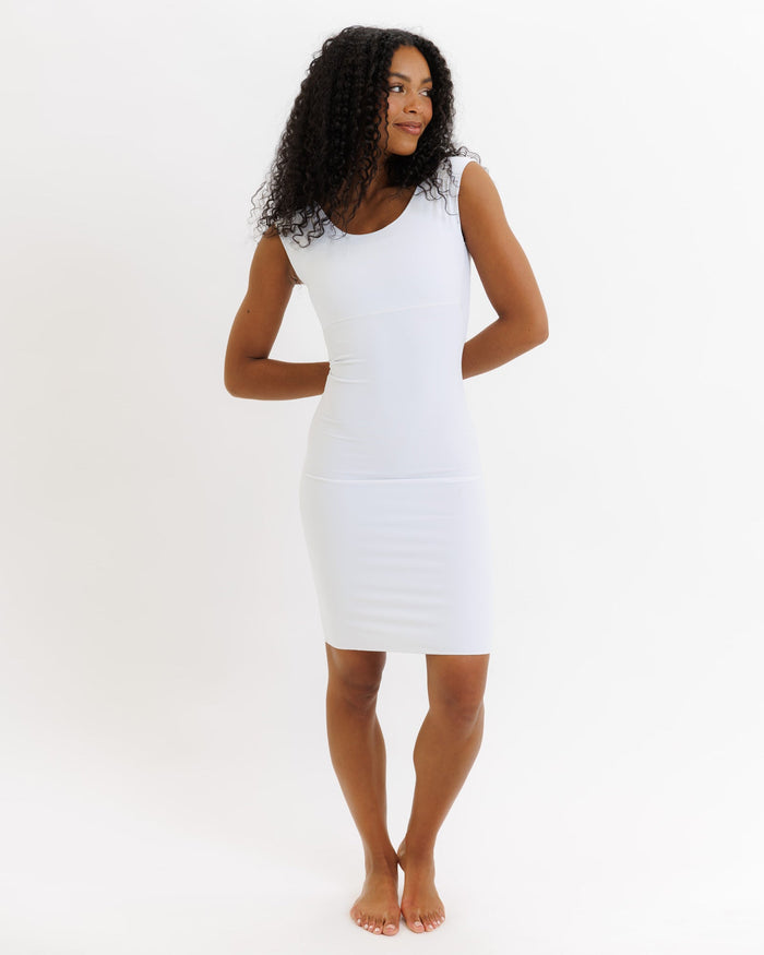 Contour Slip Essentials Downeast- Tilden Co.