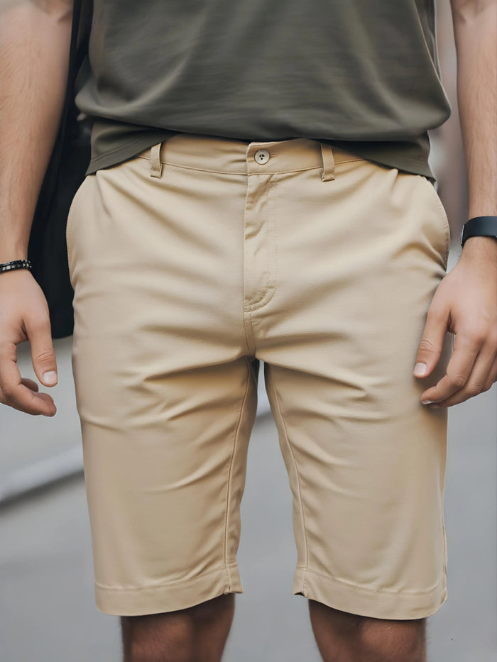 Beige / 30