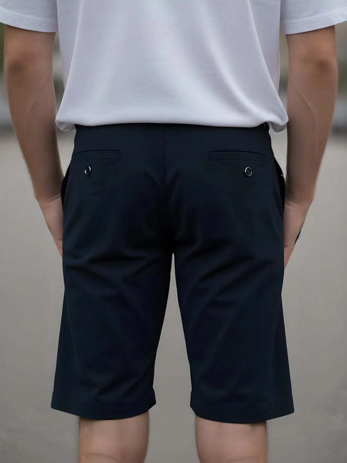 Chinos Shorts LEON