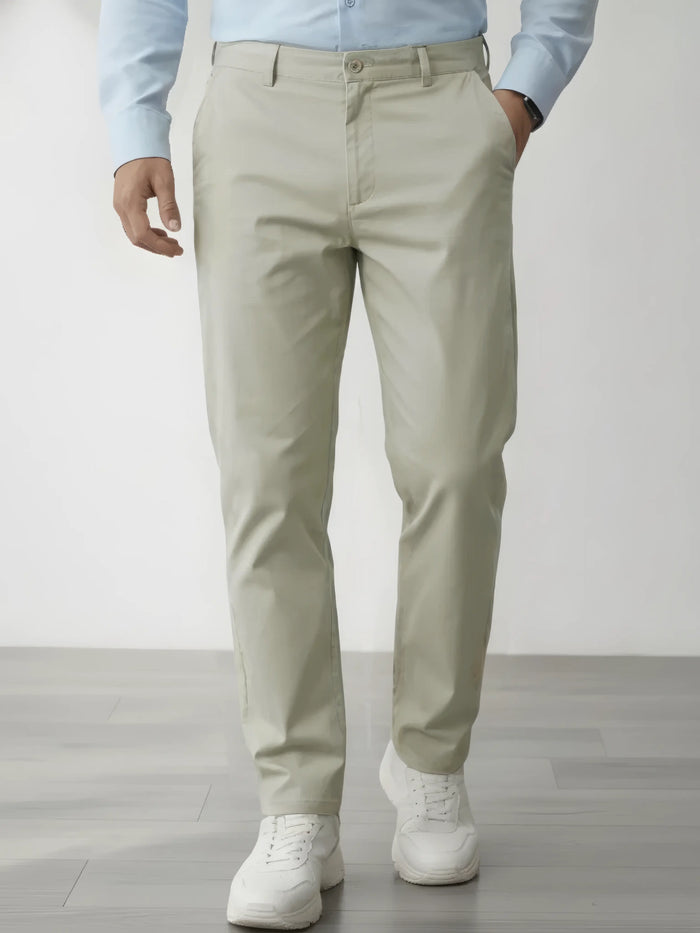 safari green / 28
