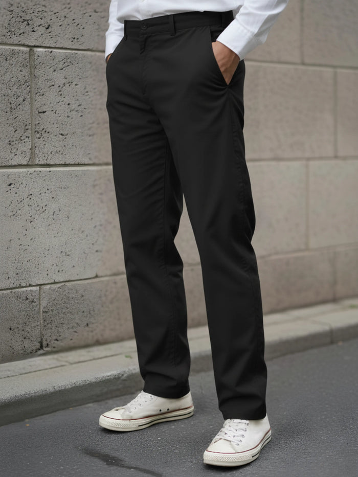 Black / 28