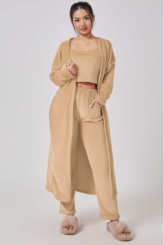 Camel / L