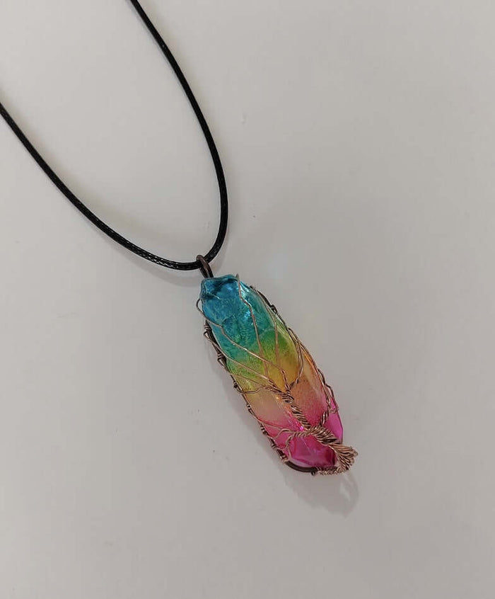 Colorful / 10PCS