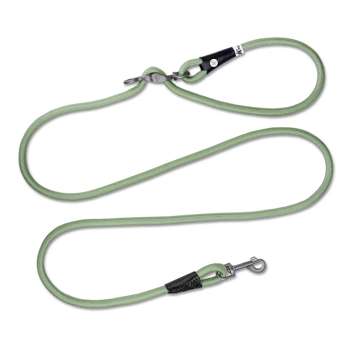 Olive Green / SM