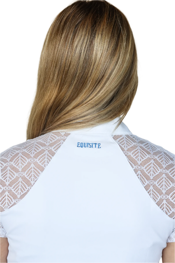 Daphne Shirt