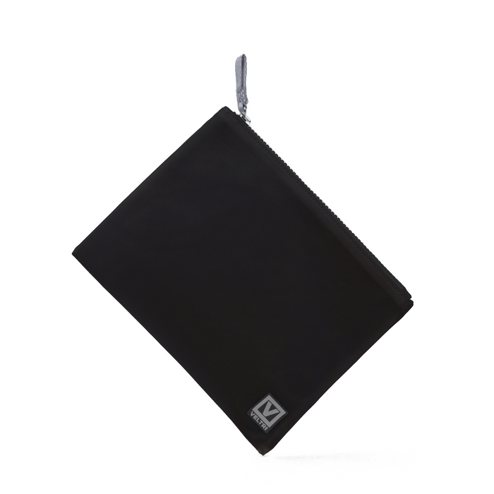 Darius Zip Pouch