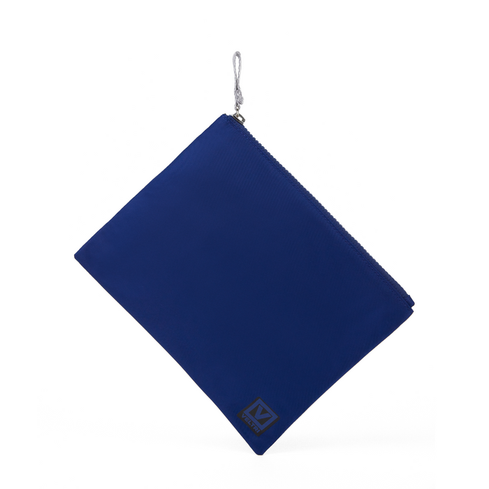 Darius Zip Pouch