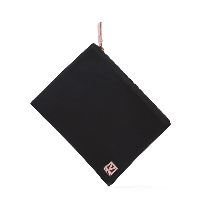 Darius Zip Pouch