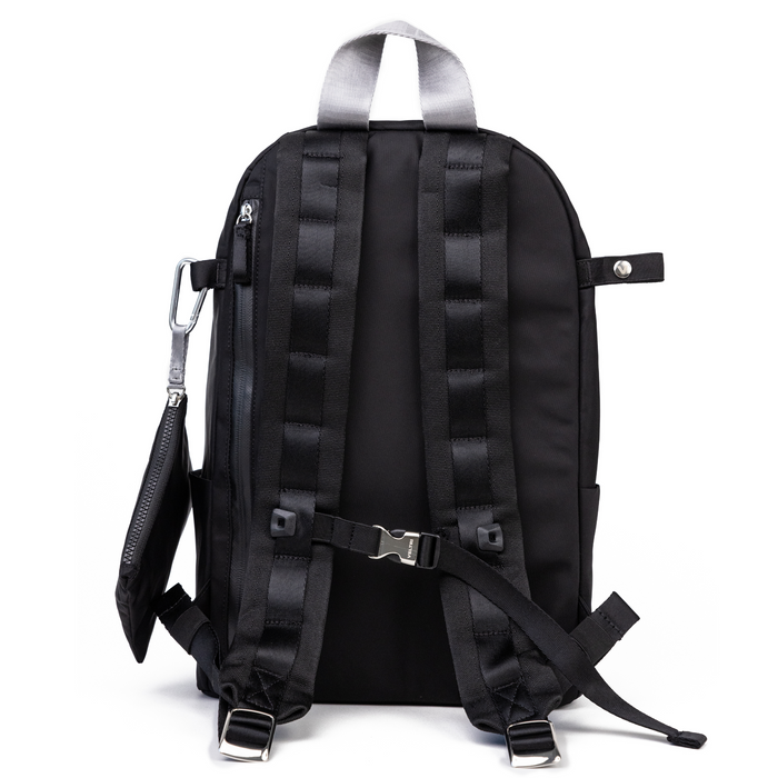 Delaire Backpack