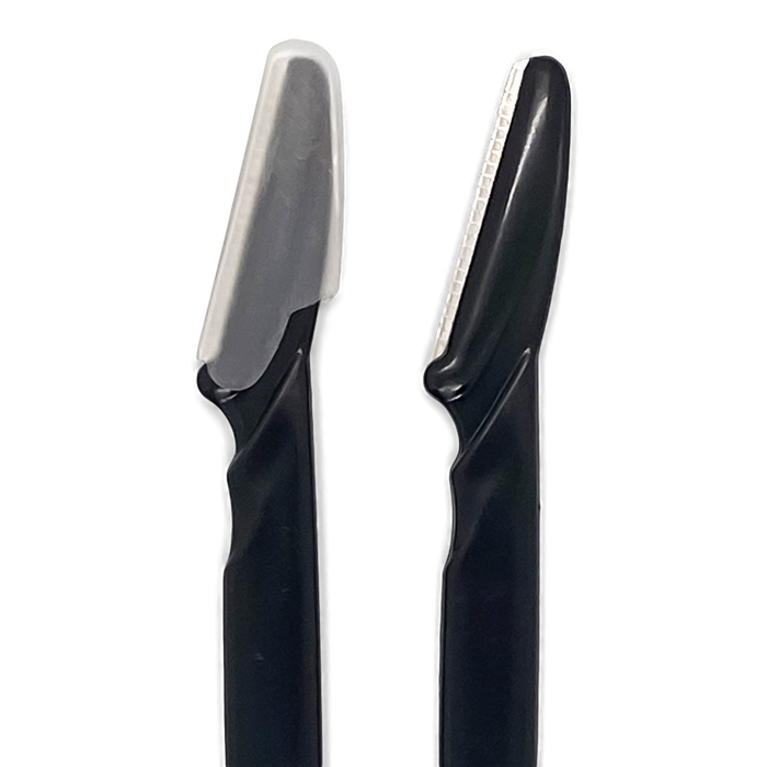 Dermaplaner 12 Pack - Molly + Kate