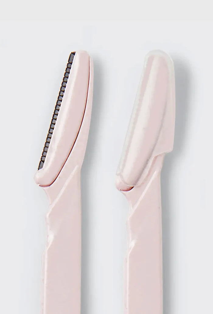 Dermaplaner 12 Pack - Molly + Kate