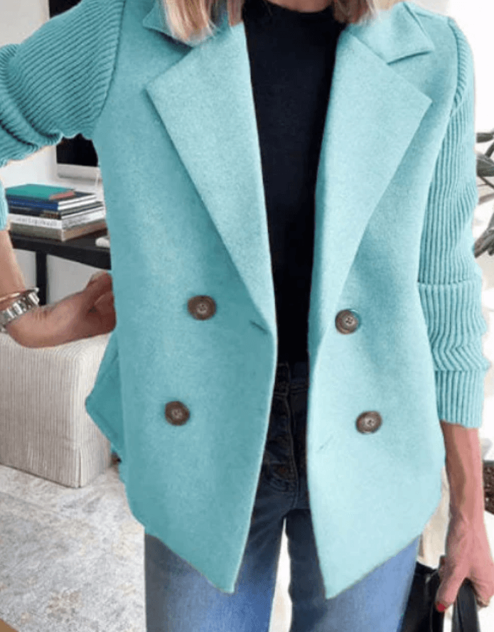Light Blue / 4XL