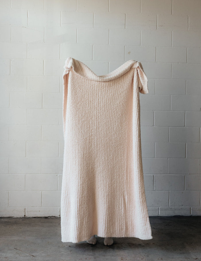 indy-pink