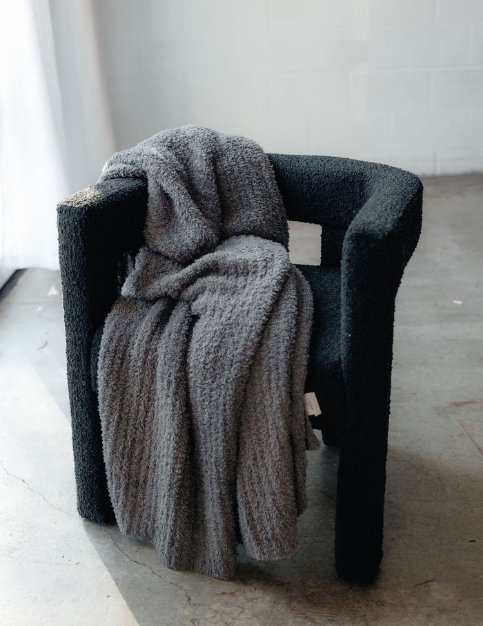 dark-grey