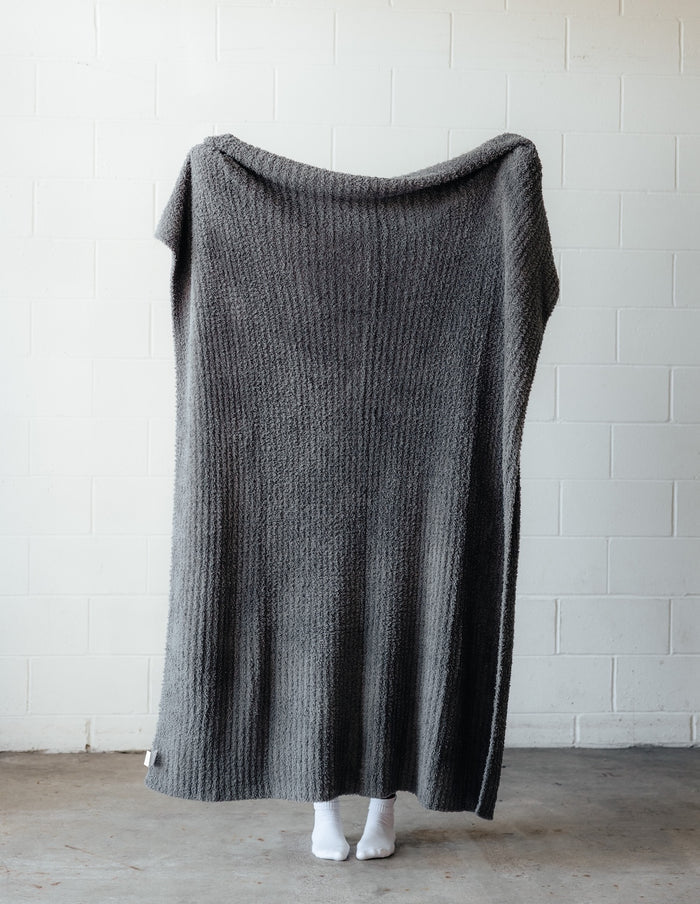 dark-grey
