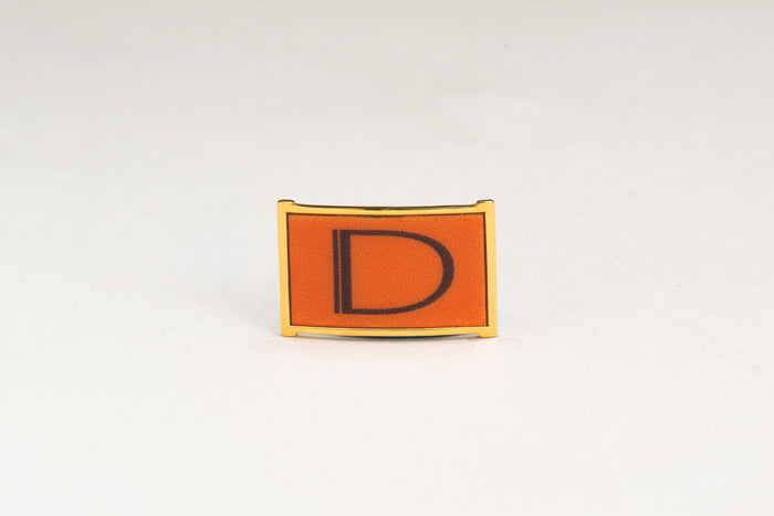 DuBar Equestrian Tile