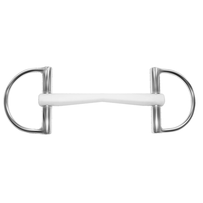 Duo D-Ring Bit