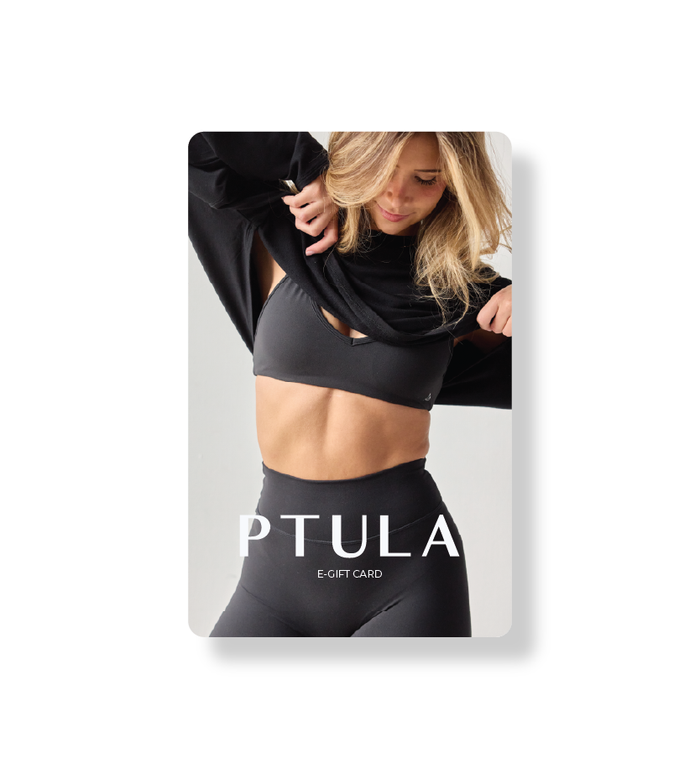 E-Gift Card