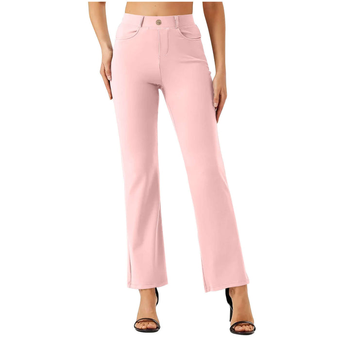 Pink / L