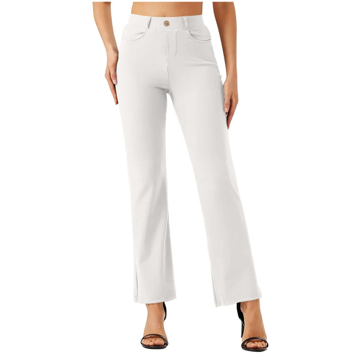 White / L
