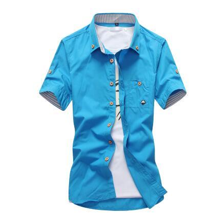 Blue Peacock / 2XL