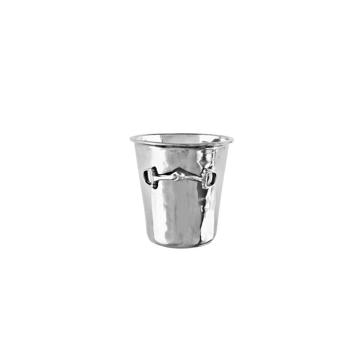 Equestrian Ice Bucket - The In Gate