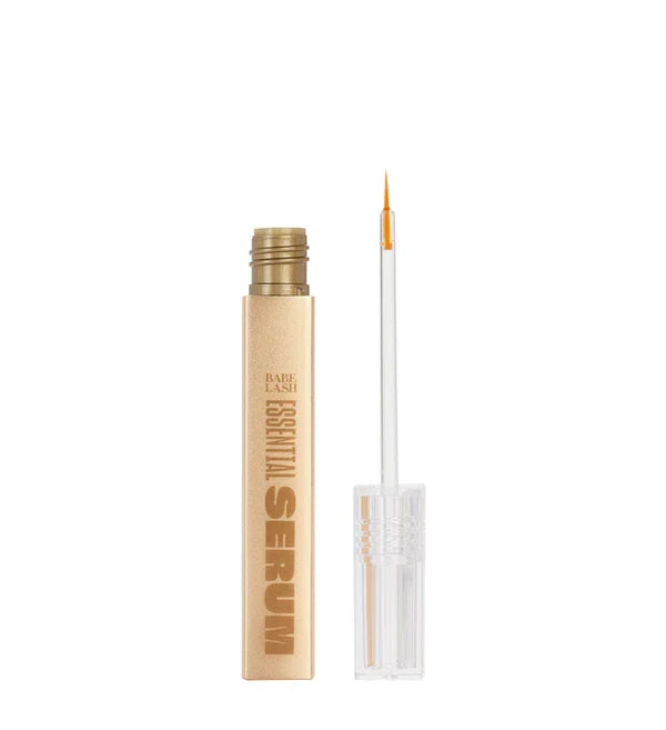 Essential Lash Serum - Molly + Kate