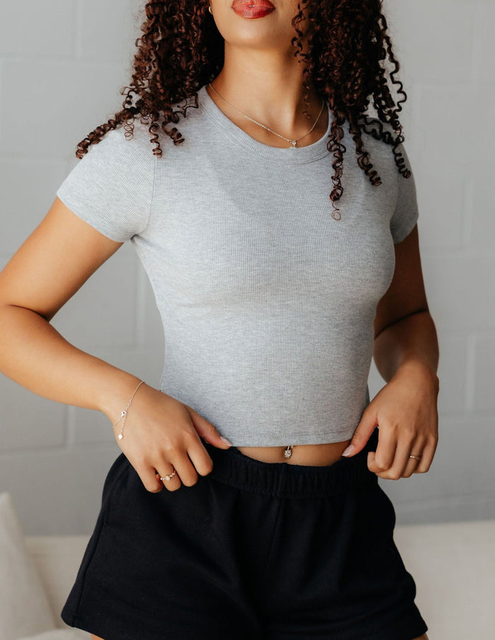 heather-grey
