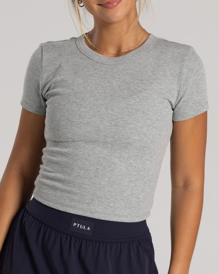 heather-grey
