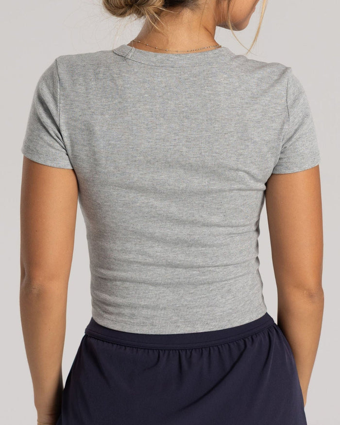 heather-grey