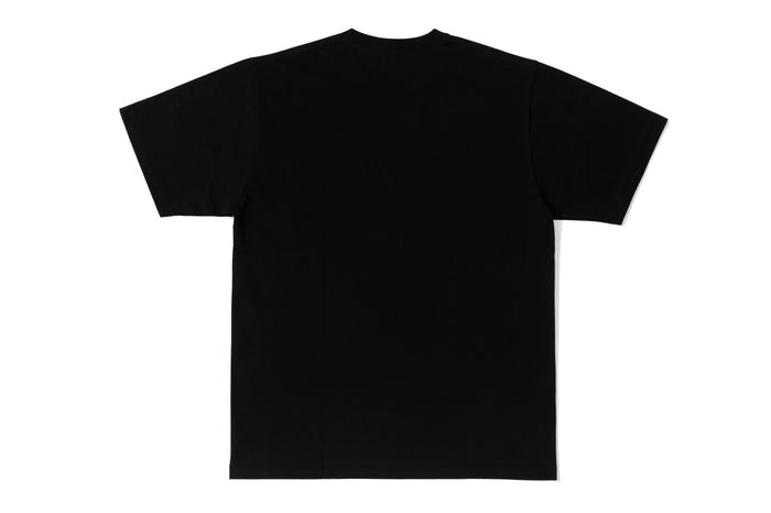EU CAMO ASNKA TEE