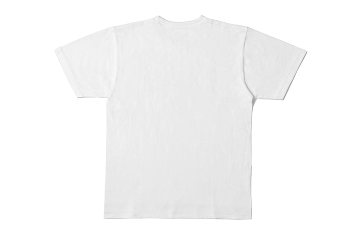 EU CAMO BABY MILO TEE