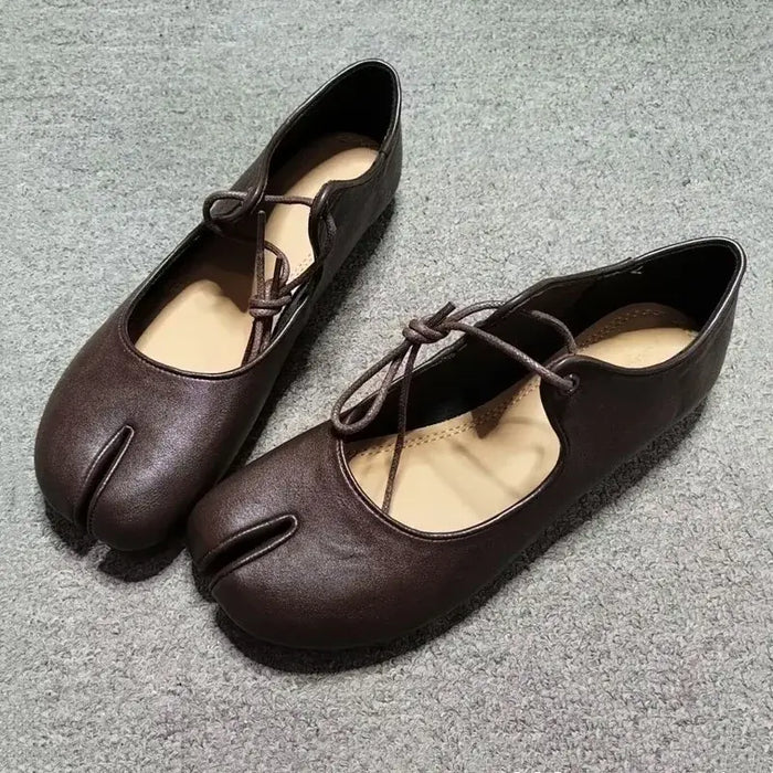 895 Brown / 39