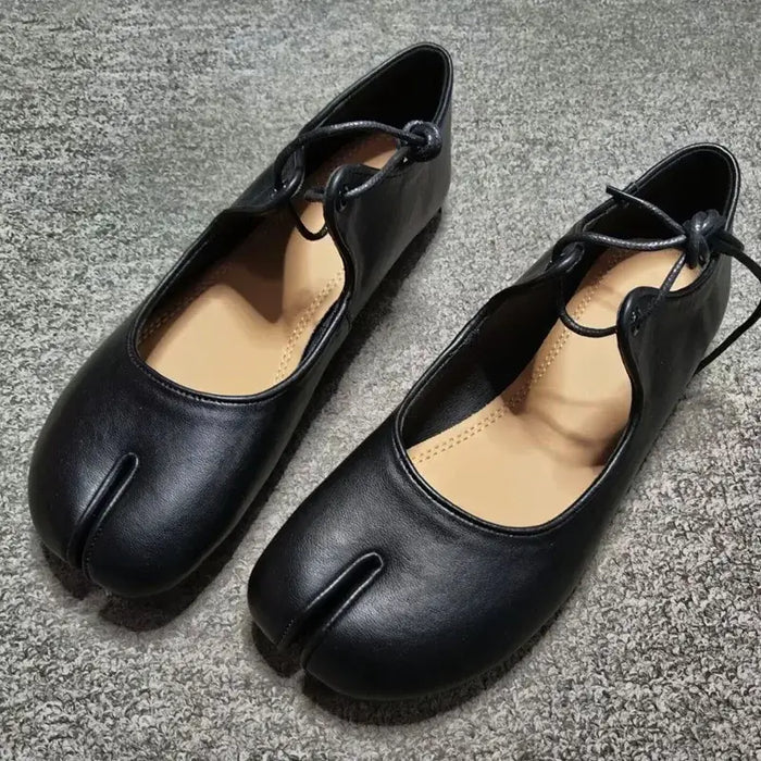 895 Black / 39