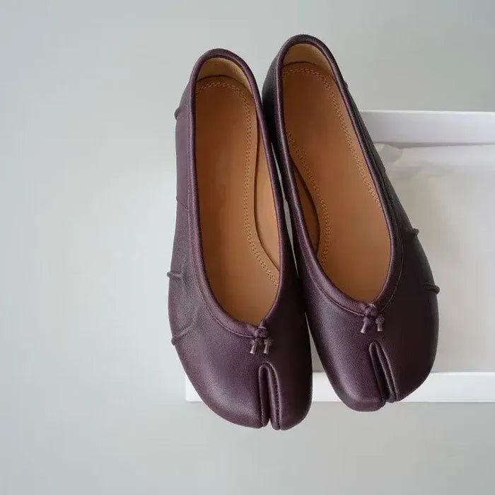 Wine red / 38