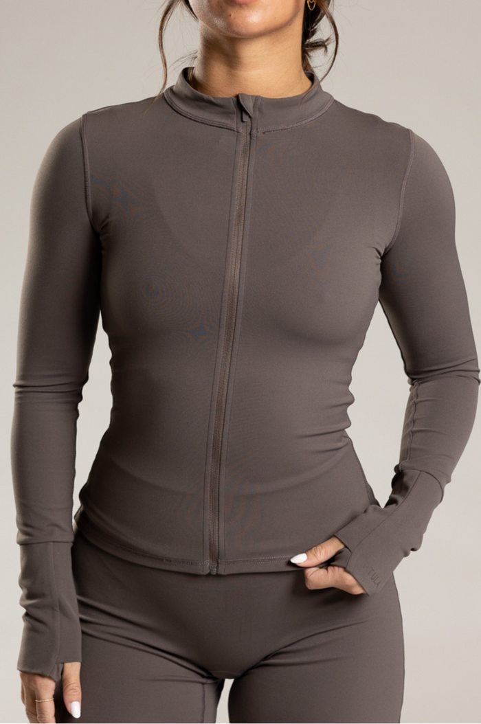 gunmetal-grey