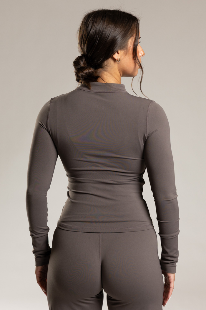gunmetal-grey