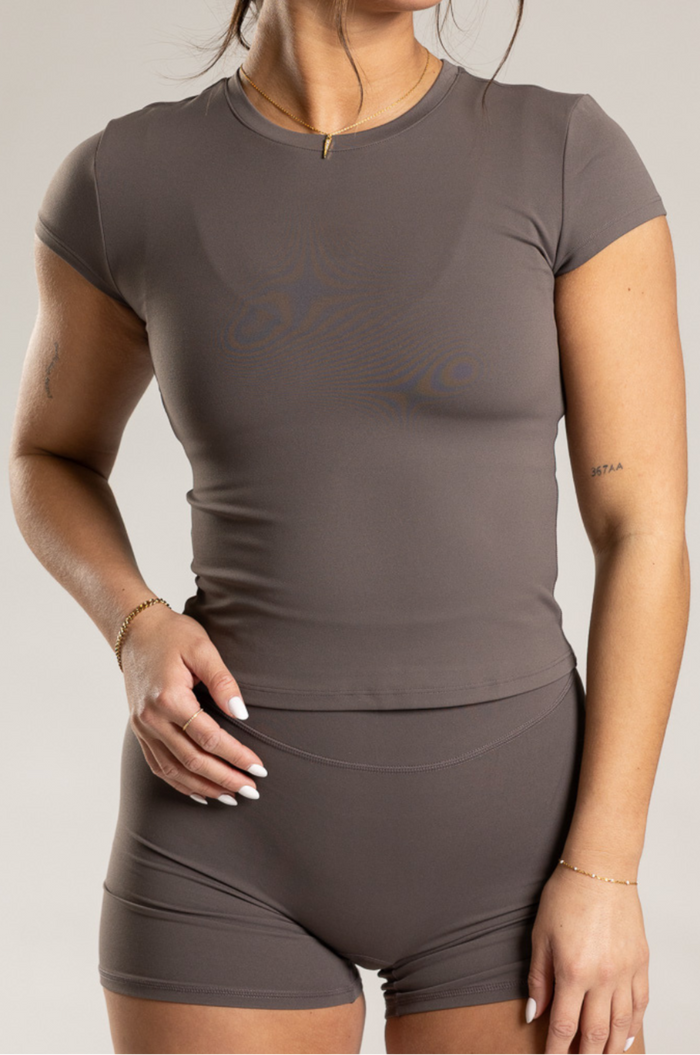 gunmetal-grey